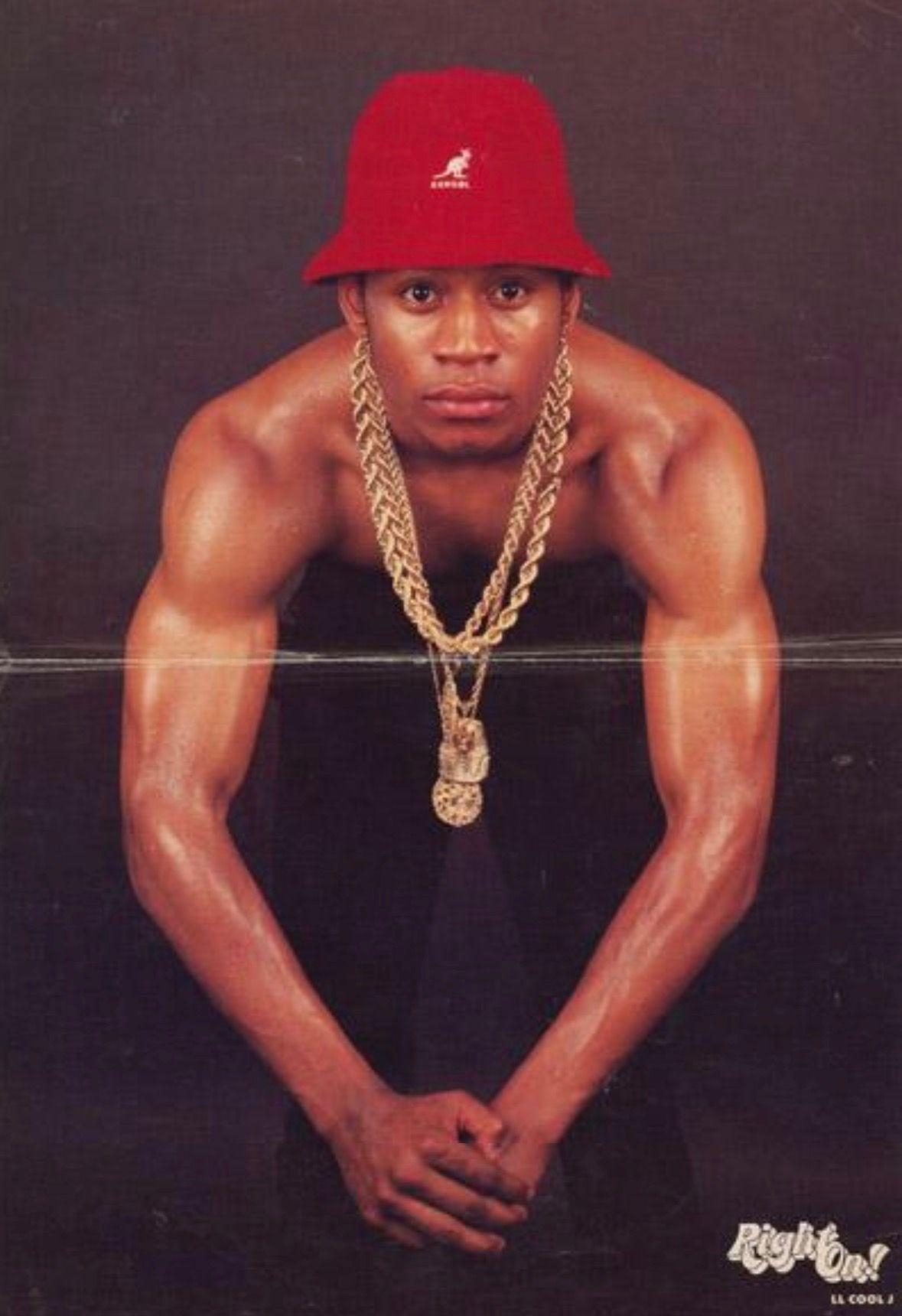 1180x1720 LL COOL J. Because. Ll cool j, Hip hop and Cool stuff, Phone