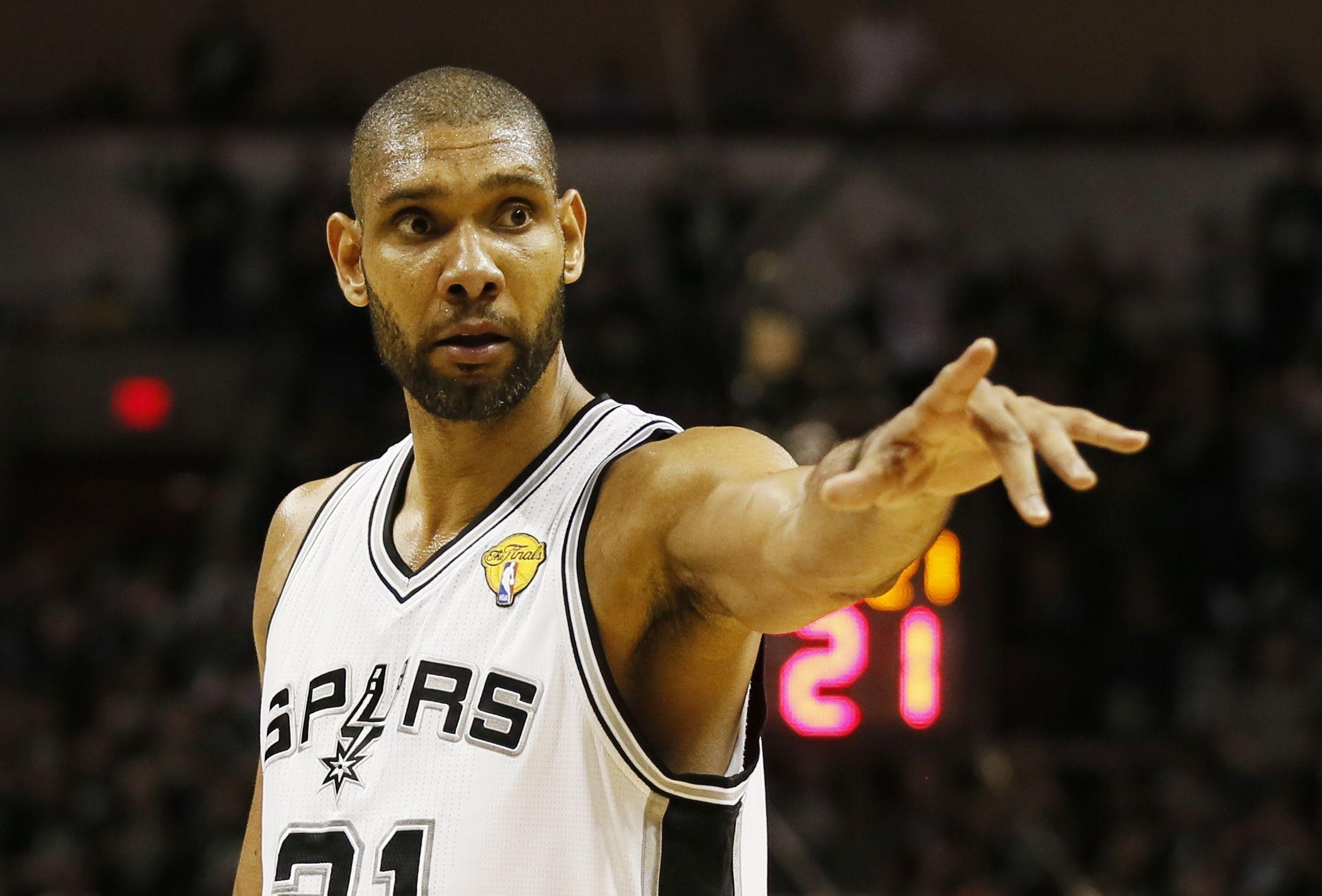 2200x1500 Tim Duncan Wallpaper High Resolution and Quality Download, Desktop