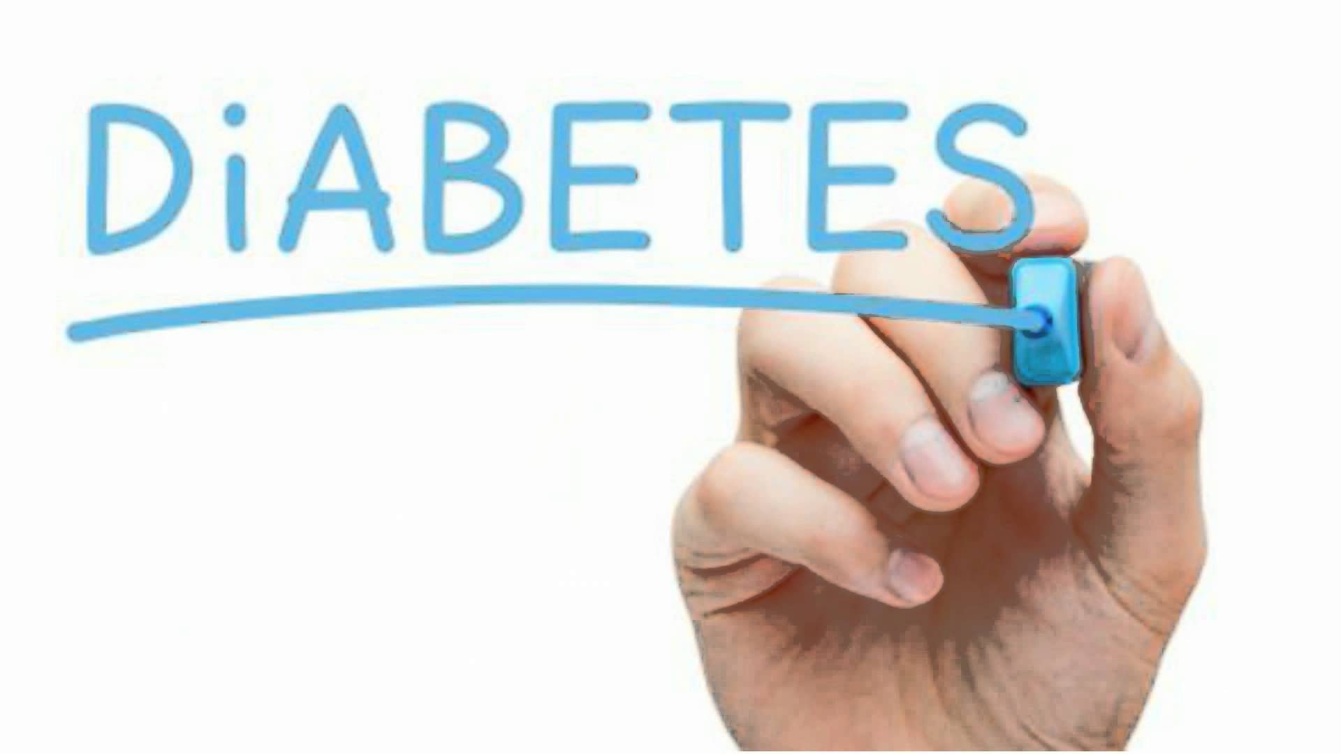 1920x1080 Diabetes, Symptoms & Treatment Wikidoctor.info, Desktop