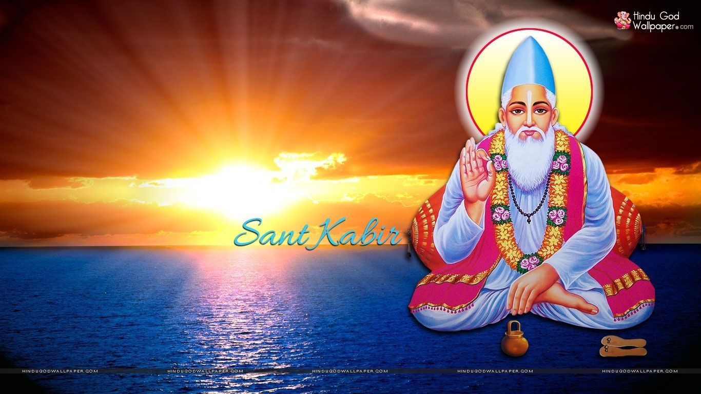 1370x770 Kabir Das Wallpaper Free Download. Wallpaper free download, HD, Desktop