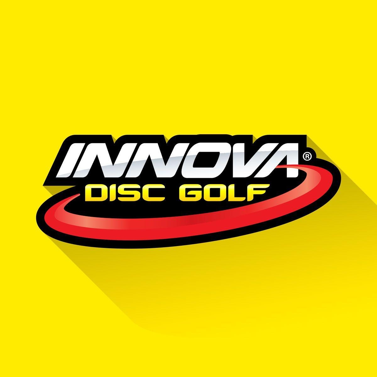 1200x1200 Wallpaper Archives Disc Golf, Phone