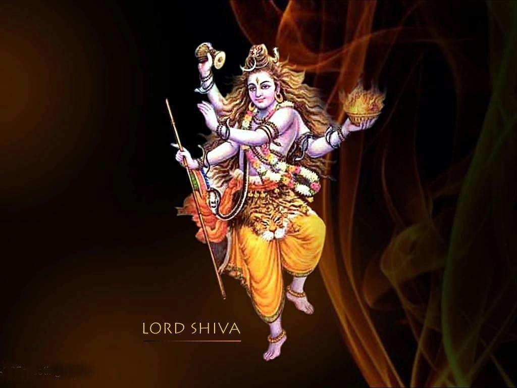 1030x770 Lord Shiva Wallpaper For Mobile, Desktop