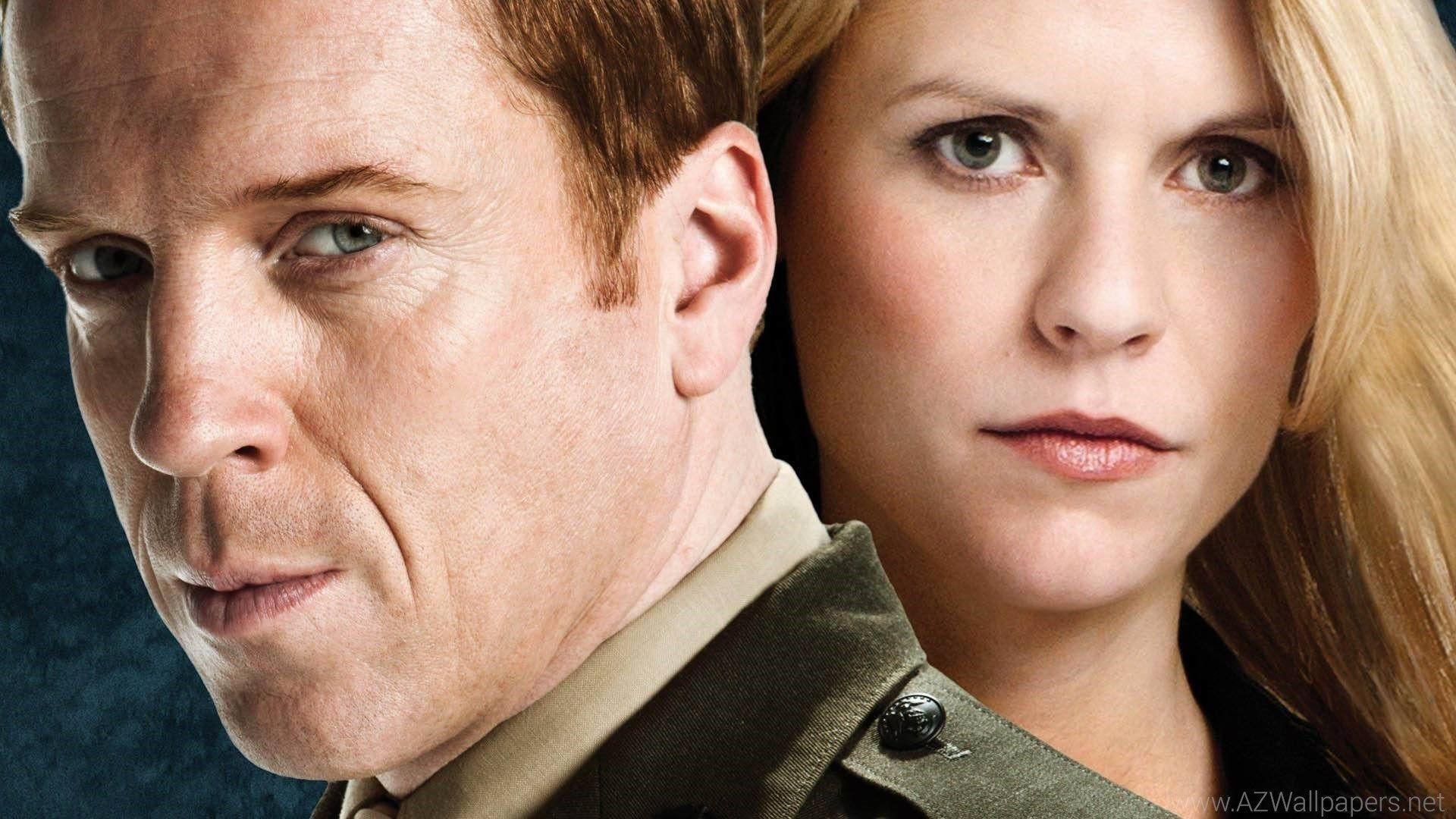 1920x1080 Homeland Homeland Wallpaper Desktop Background, Desktop