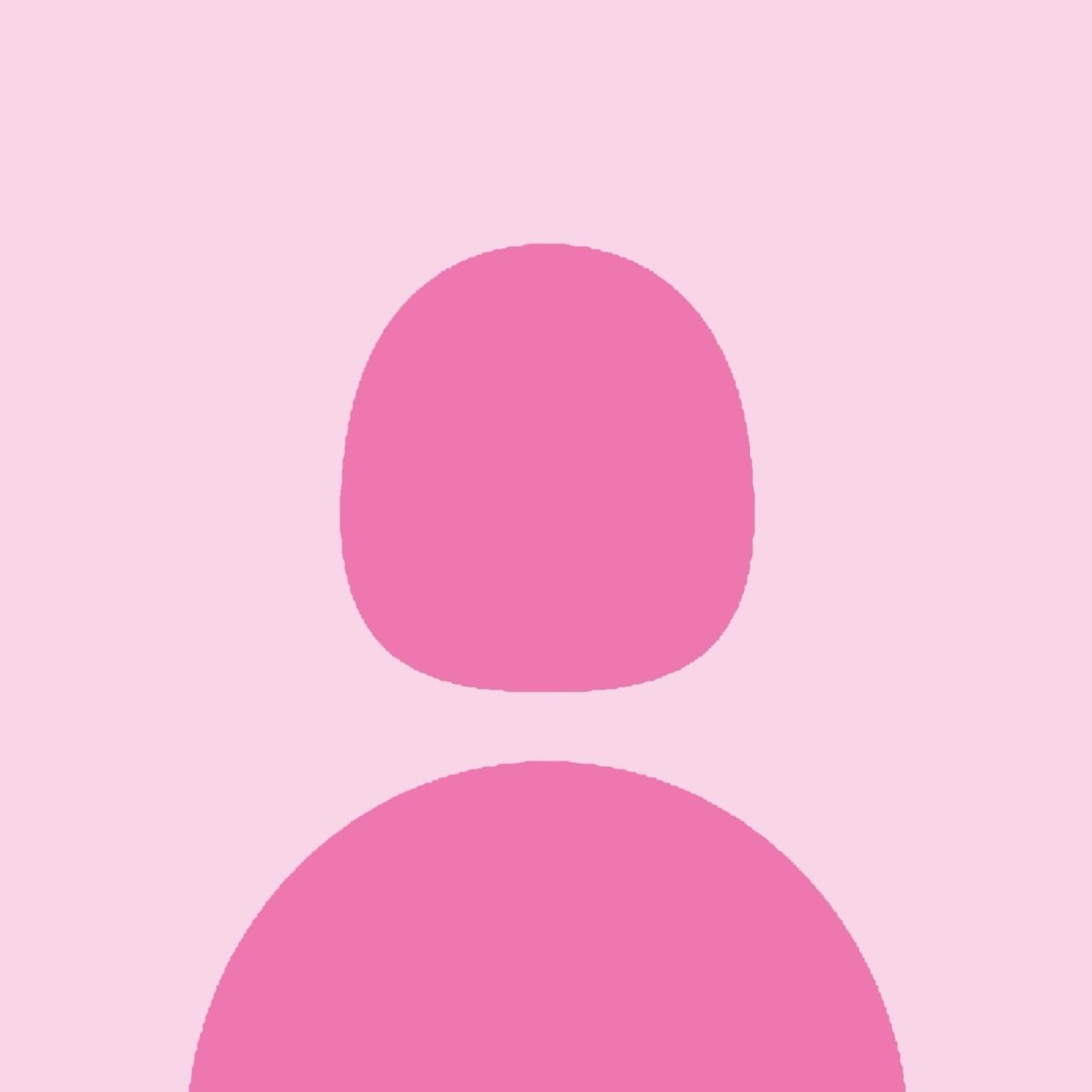 1280x1280 Uploaded by ‪. Find image and videos about pink, colors and color app to get lo. Twitter header pink, Creative profile picture, Picture icon‬, Phone