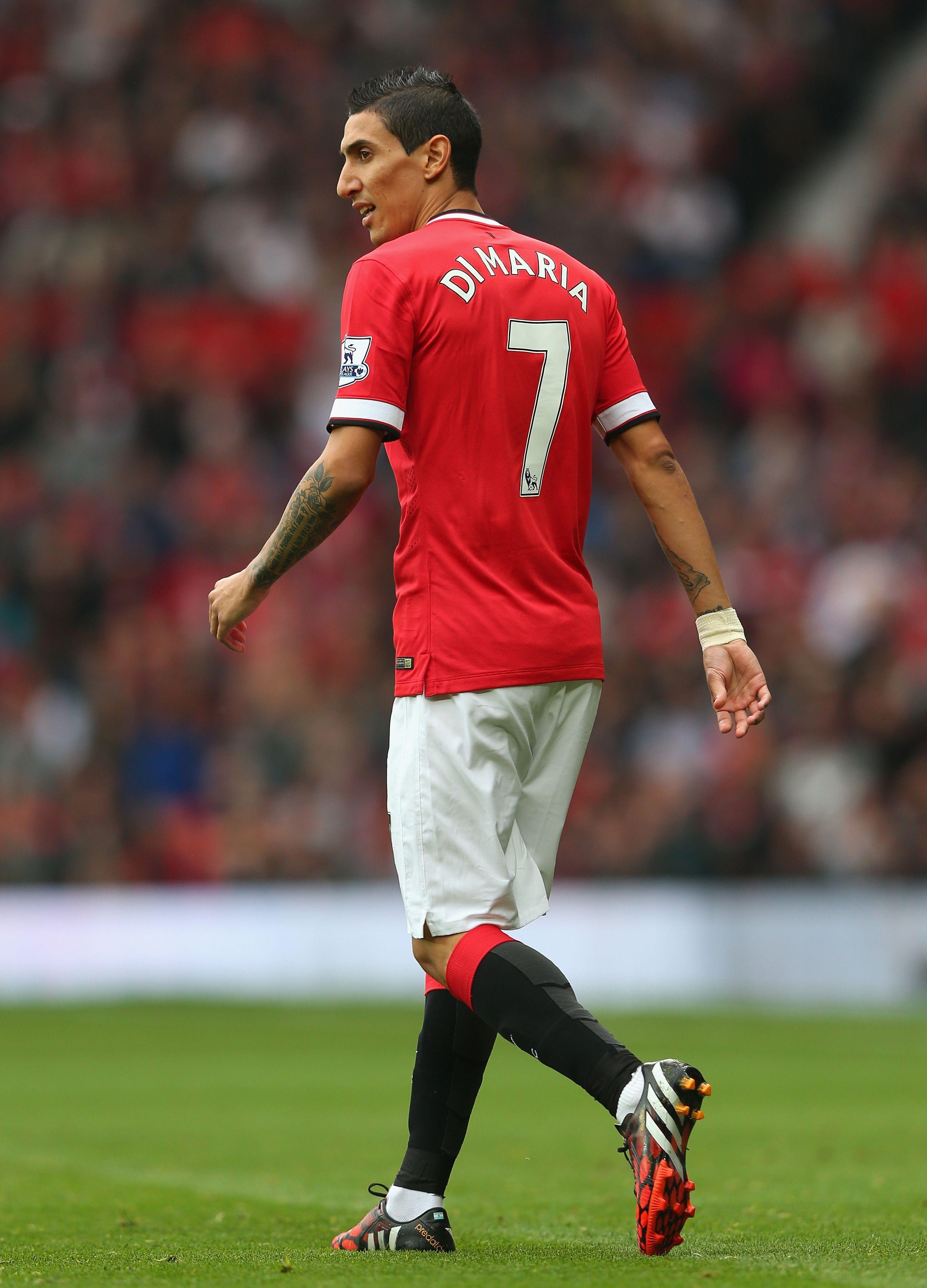 2710x3760 px Di Maria (2362.01 KB).06.2015, Phone