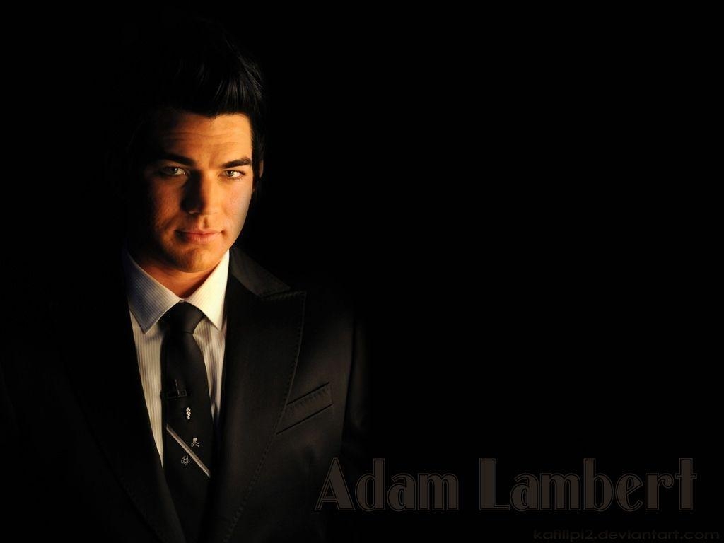 1030x770 Adam Lambert Wallpaper Lambert Wallpaper, Desktop