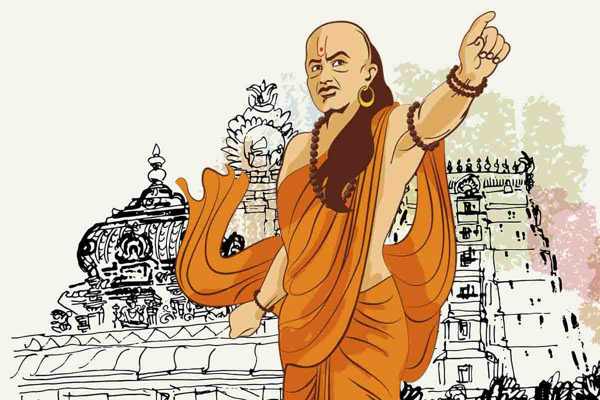 1200x800 Chanakya Wallpaper Free Chanakya Background, Desktop