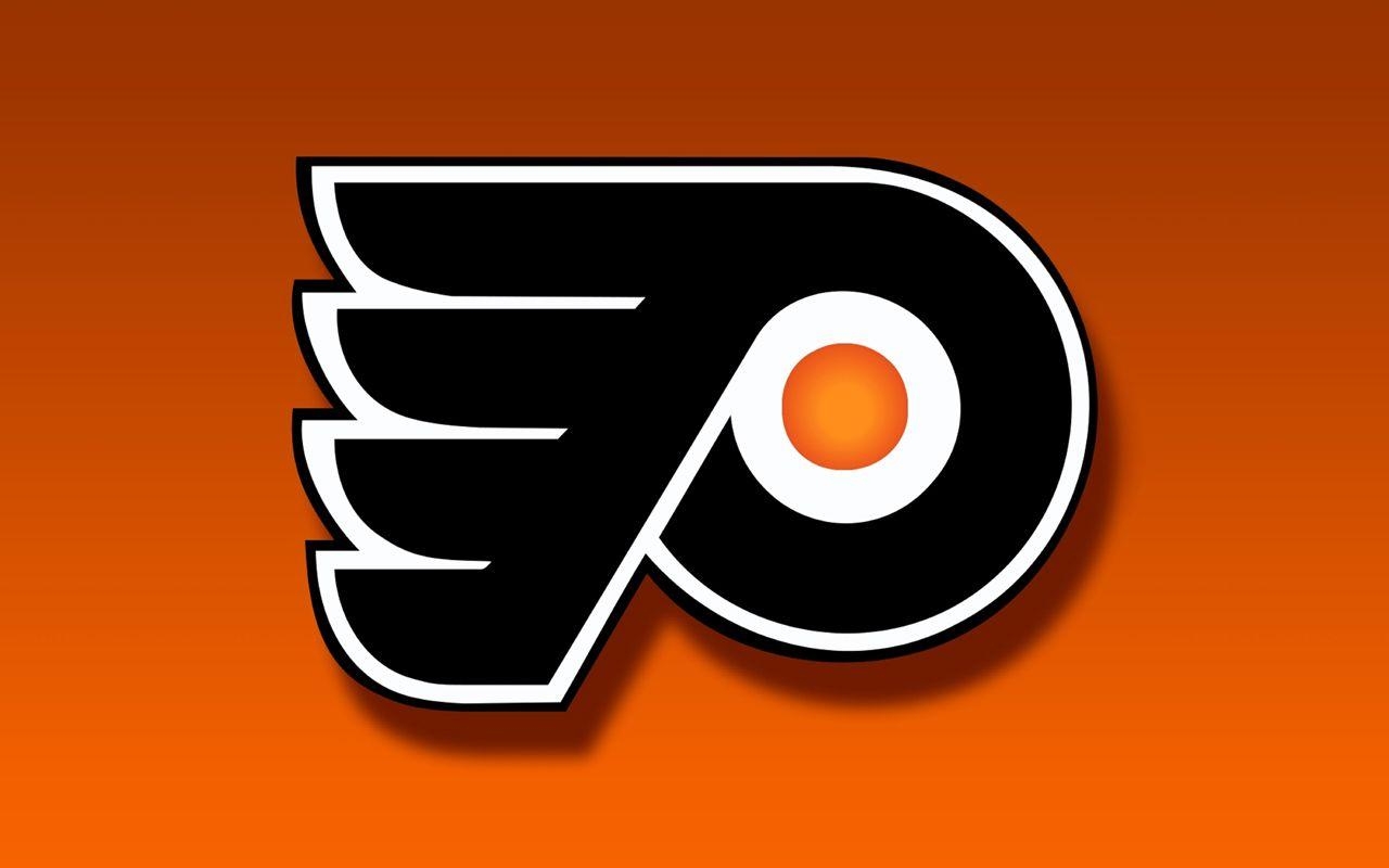 1280x800 Philadelphia Flyers Wallpaper. HD Wallpaper Base, Desktop