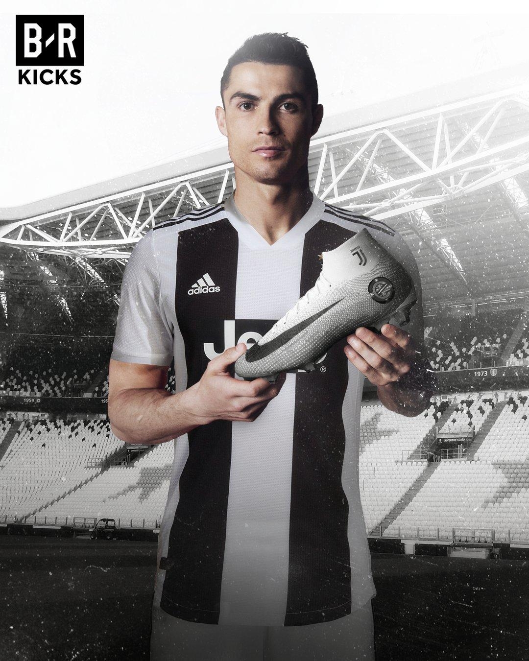 1080x1350 Cristiano Ronaldo Juventus, Phone