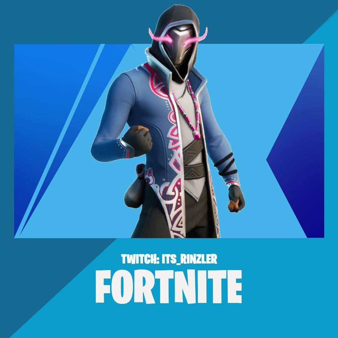 1080x1080 Xander Fortnite wallpaper, Phone