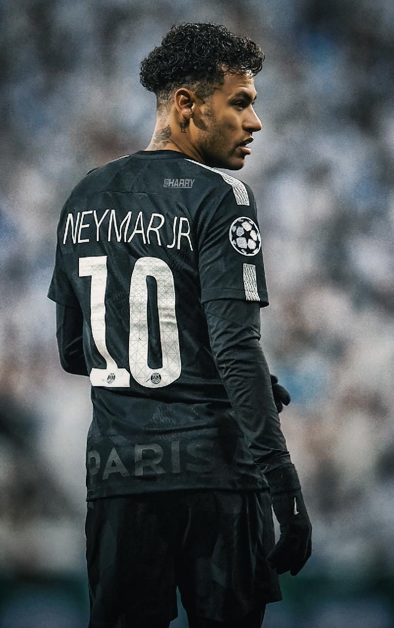 810x1280 Neymar Phone Wallpaper Free Neymar Phone Background, Phone