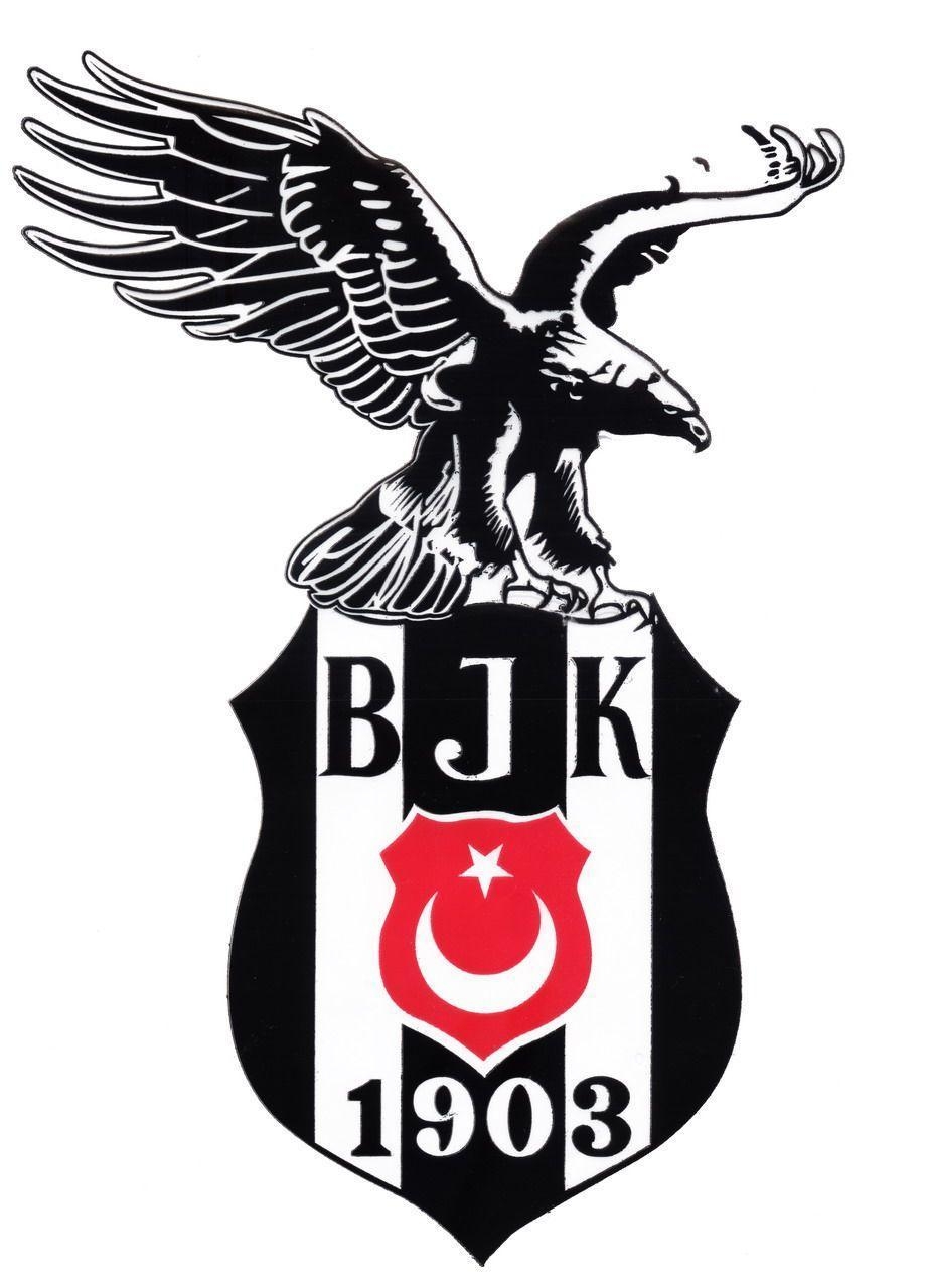 920x1280 Besiktas JK Logo -Logo Brands For Free HD 3D, Phone