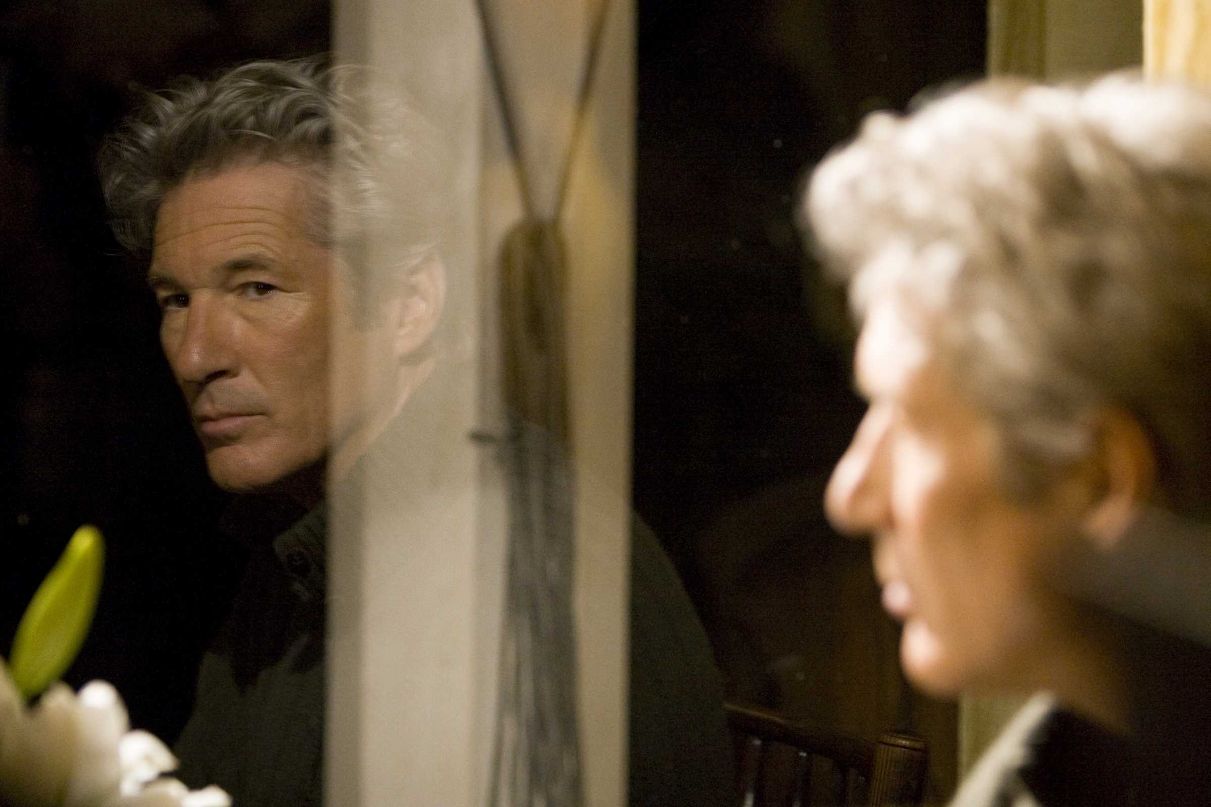 2400x1600 Richard Gere image Richard Gere / Nights In Rodanthe HD wallpaper, Desktop