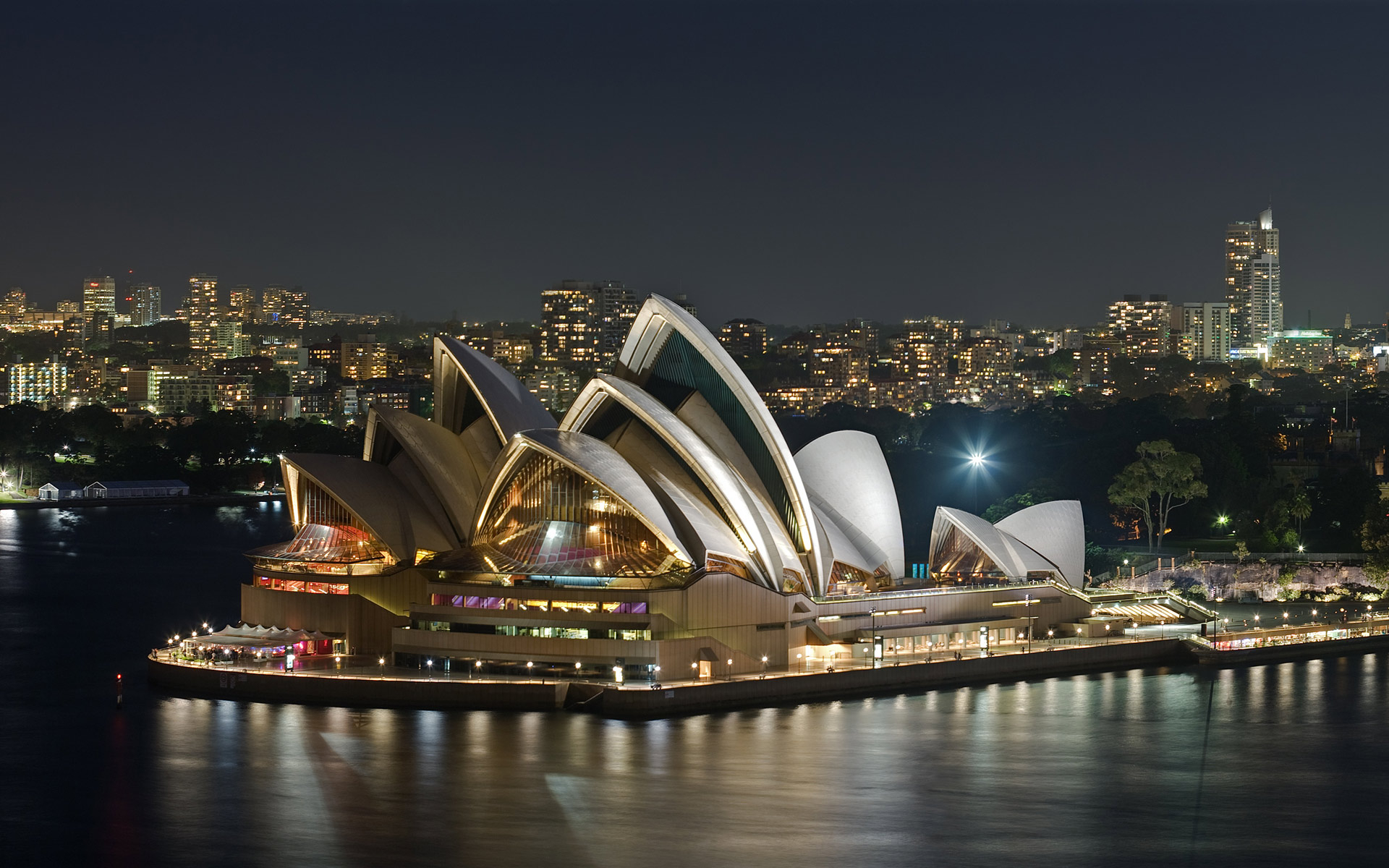 1920x1200 Free download Sydney Australia Wallpaper 32220128 [] for your Desktop, Mobile & Tablet. Explore Sydney Australia Wallpaper. Sydney Opera House Wallpaper, Opera House Wallpaper, Australia HD Wallpaper, Desktop