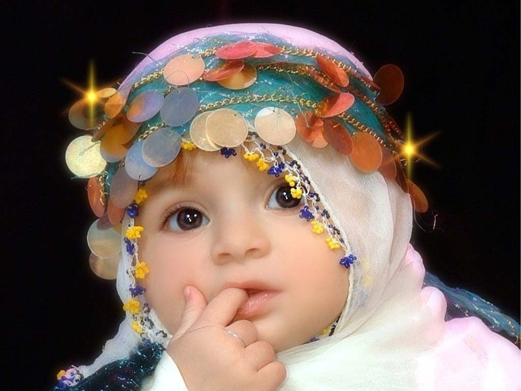 1030x770 Find Unique And Popular Muslim Girls Names With Meanings And Text In Arabic Urdu. Cute Baby Wallpaper, Muslim Baby Girl Names, Cute Baby Girl Wallpaper, Desktop