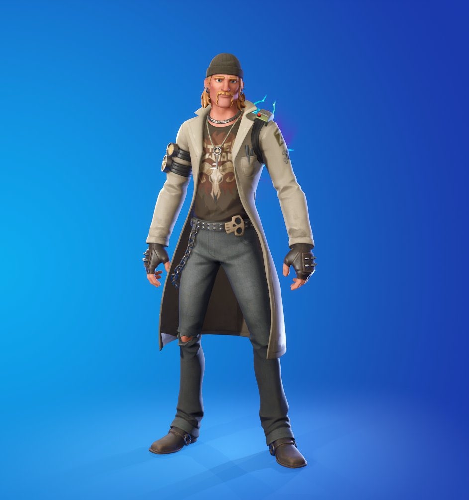 950x1010 Lars Fortnite wallpaper, Phone