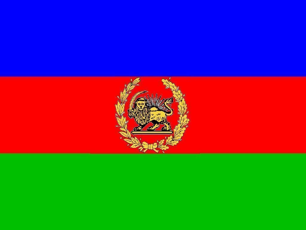 1030x770 azerbaijan flag Large Image, Desktop