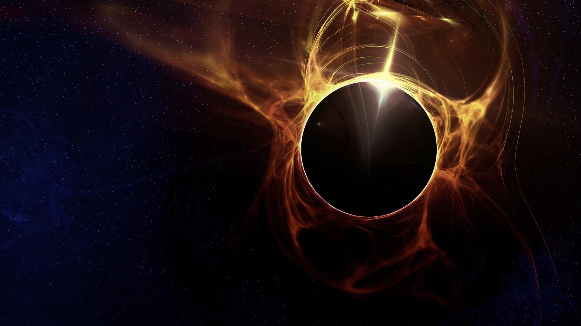 1920x1080 Ultra HD Eclipse Wallpaper R336, Desktop