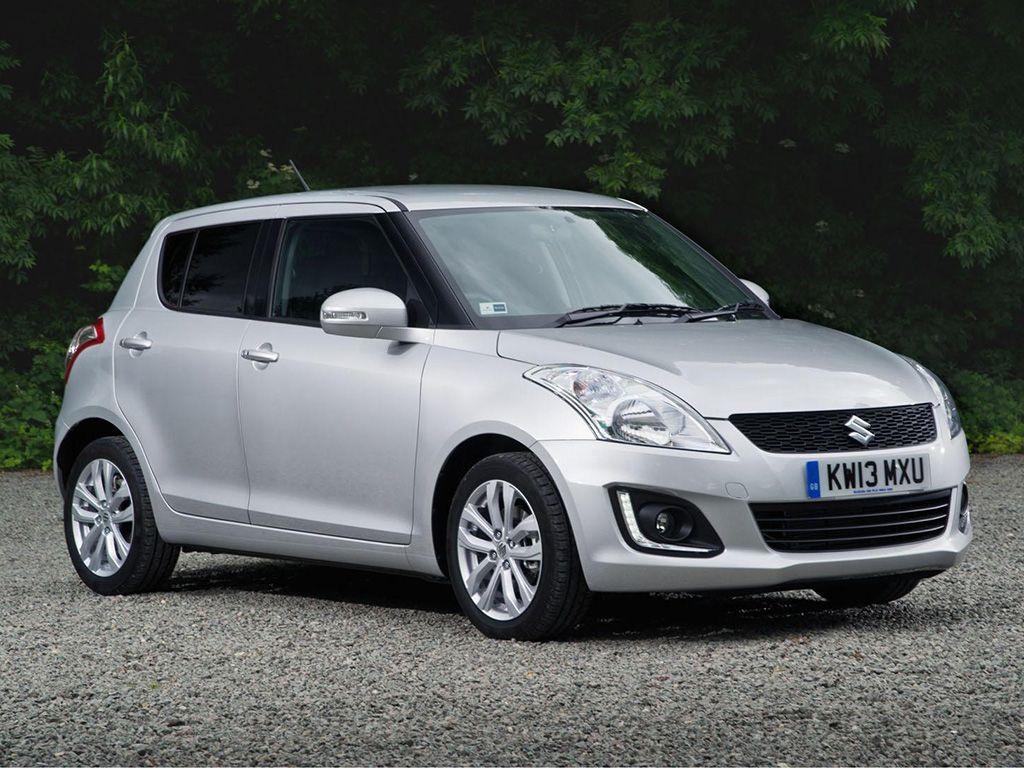 1030x770 New Suzuki Swift 2016 Car Wallpaper For Desktop, Desktop