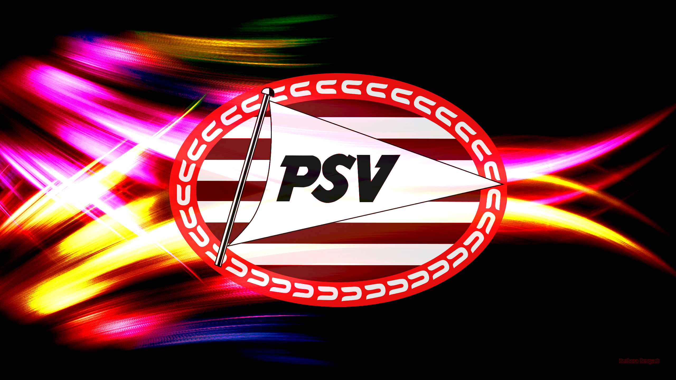 2560x1440 PSV wallpaperx1440, Desktop