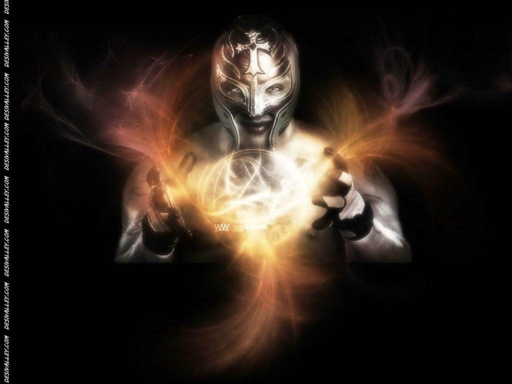 1030x770 Rey Mysterio image Rey Mysterio HD wallpaper and background photo, Desktop