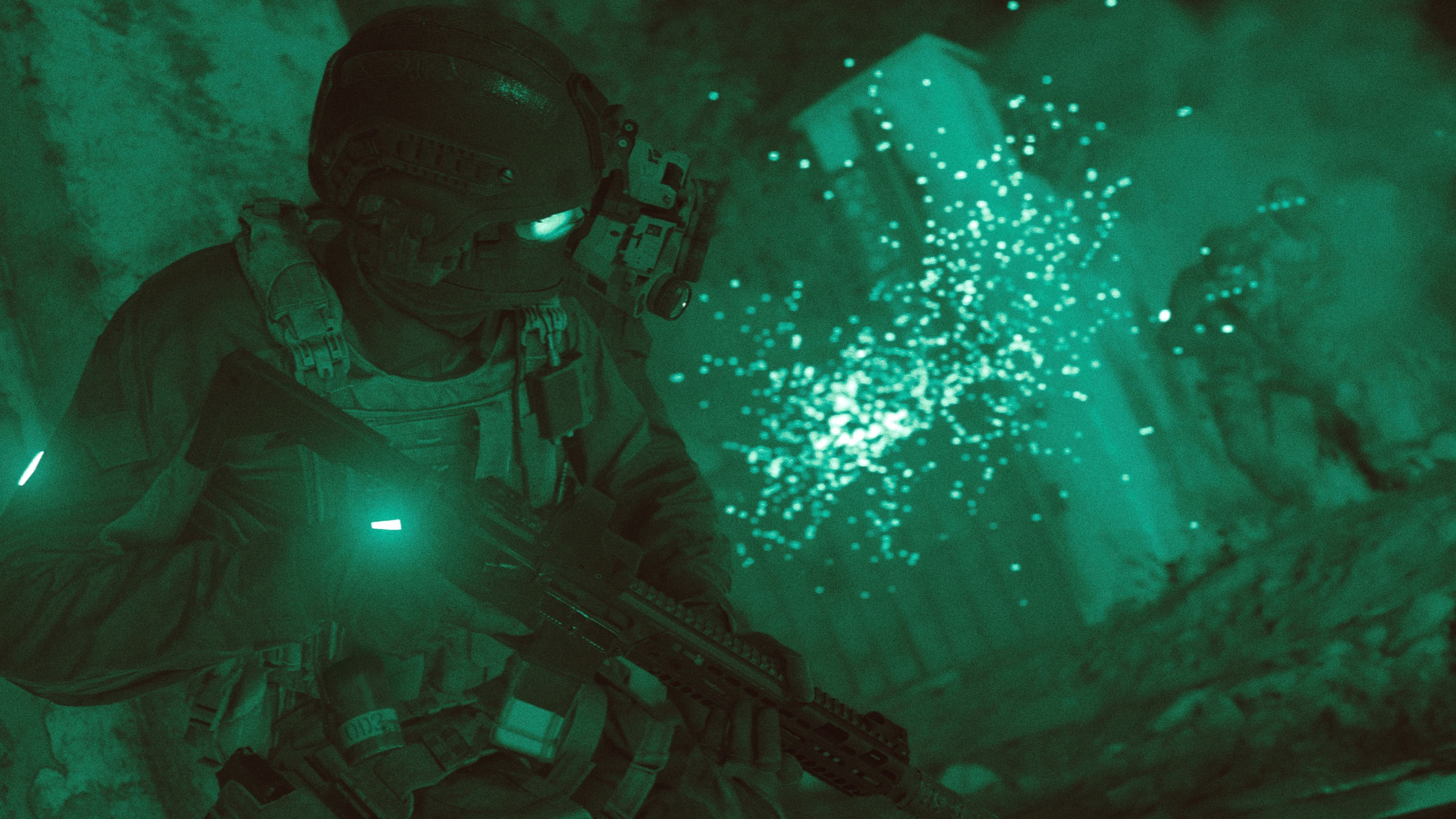 3840x2160 Night Vision Wallpaper Free.wallpaperaccess.com, Desktop