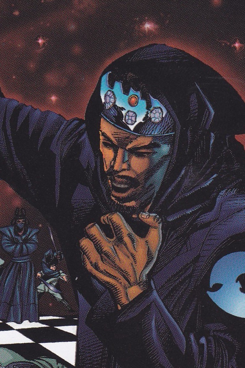 800x1200 Wallpaper Wu Tang, Picture, Graphics, Knife, Mans Liquid Swords Songs Wallpaper & Background Download, Phone