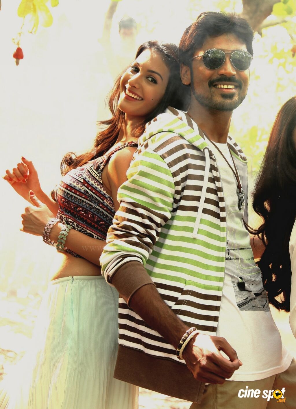 1030x1420 Anegan Movie New Stills (1), Phone