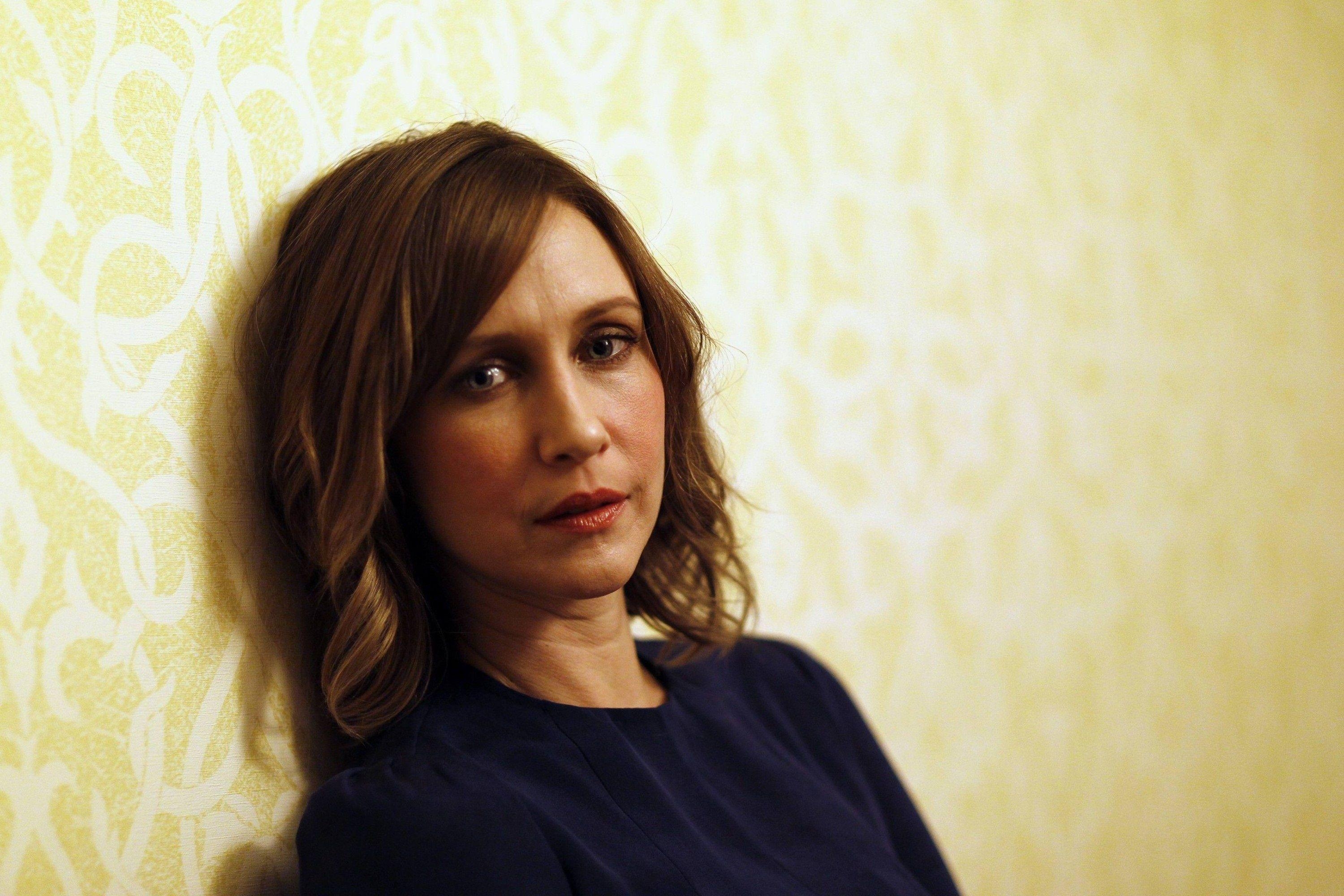 3000x2000 Vera Farmiga HD Wallpaper, Desktop