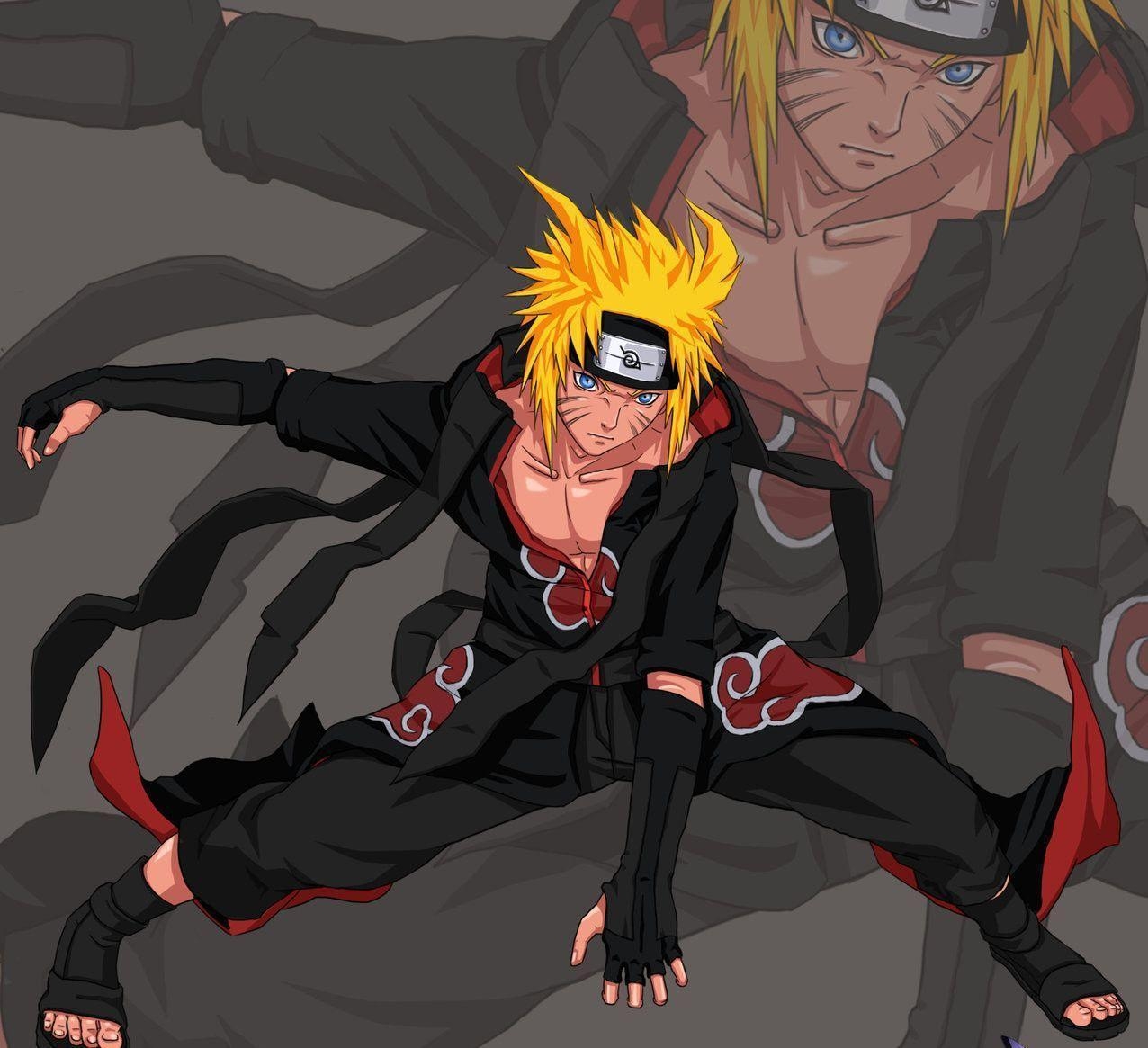 1280x1170 Pain Naruto Picture Cool Wallpaper on ScreenCrot.Com, Desktop