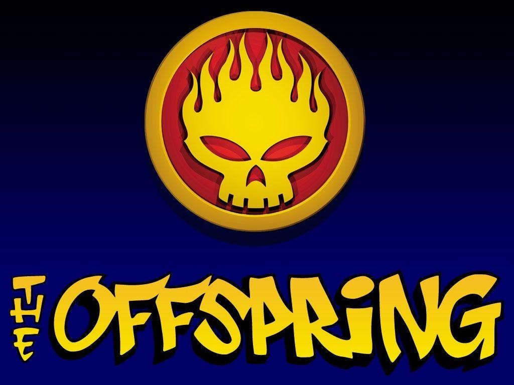 1030x770 stocks at The Offspring Wallpaper group, Desktop