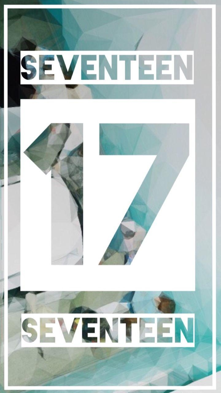 720x1280 Seventeen wallpaper Kpop seventeen. kpop. The o'jays, Phone