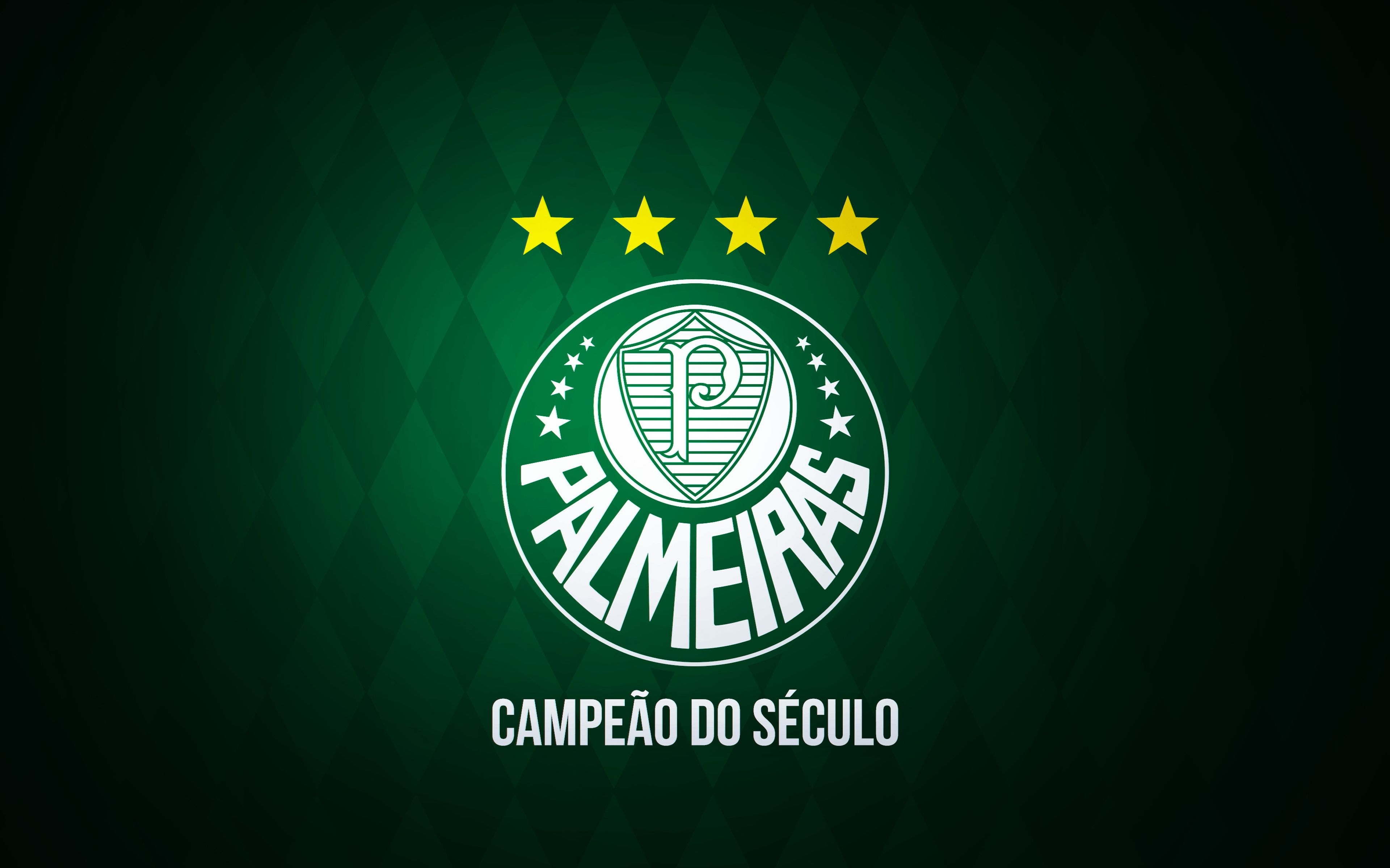 3840x2400 SE Palmeiras 4k Ultra HD Wallpaper, Desktop