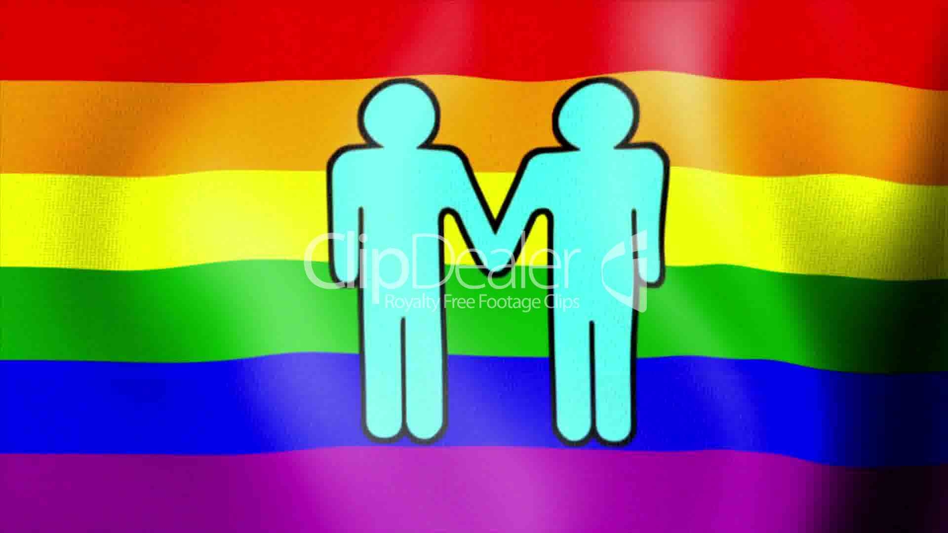 1920x1080 Gay iPhone Wallpaper Group. HD Wallpaper. Gay, HD, Desktop