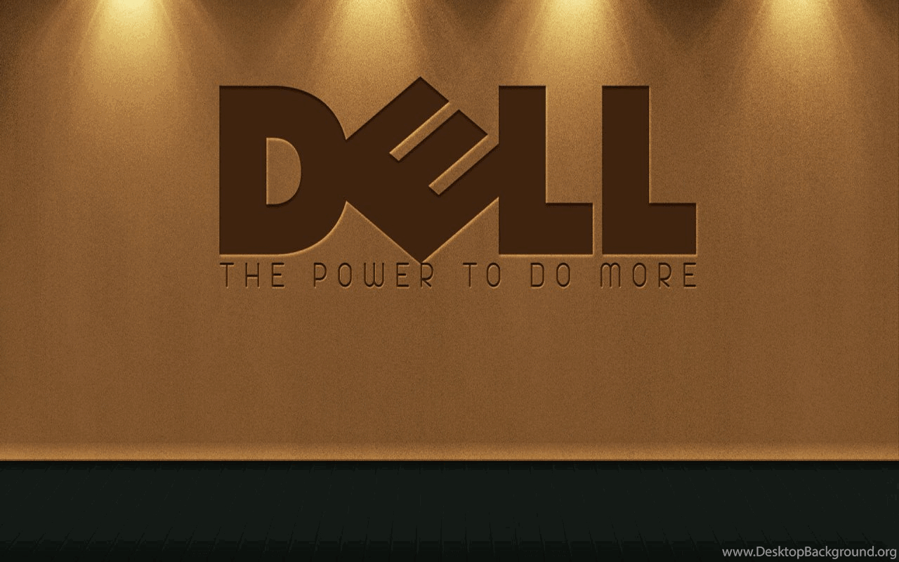 1280x800 Dell HD Wallpaper 1920x1080 HD Wallpaper Desktop Background, Desktop