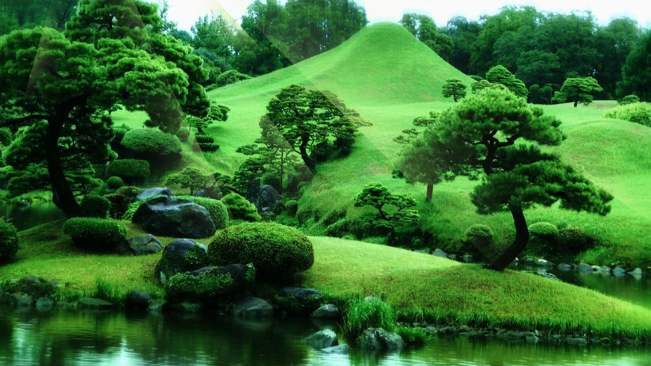 1280x720 HD Zen Wallpaper Free wallpaper download 1920×1080 Zen Wallpaper, Desktop