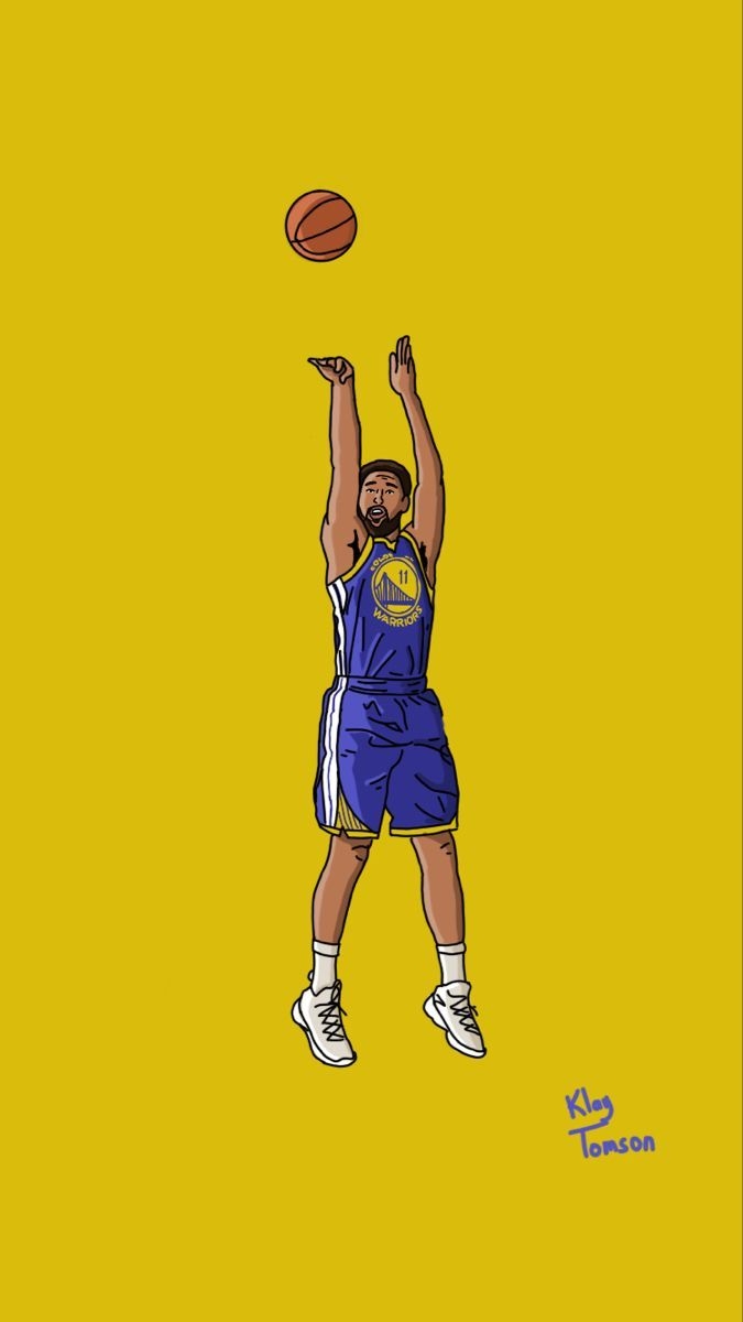 680x1200 HD NBA Wallpaper Explore more Canada, National Basketball Association, NBA, North America, professional wallpaper.. Basketball drawings, Nba wallpaper, Nba, Phone