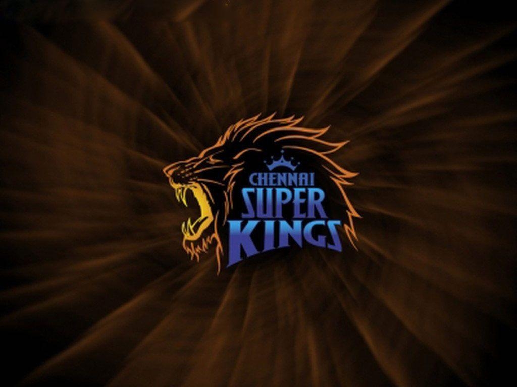 1030x770 pic new posts: Csk Wallpaper For Mobile, Desktop