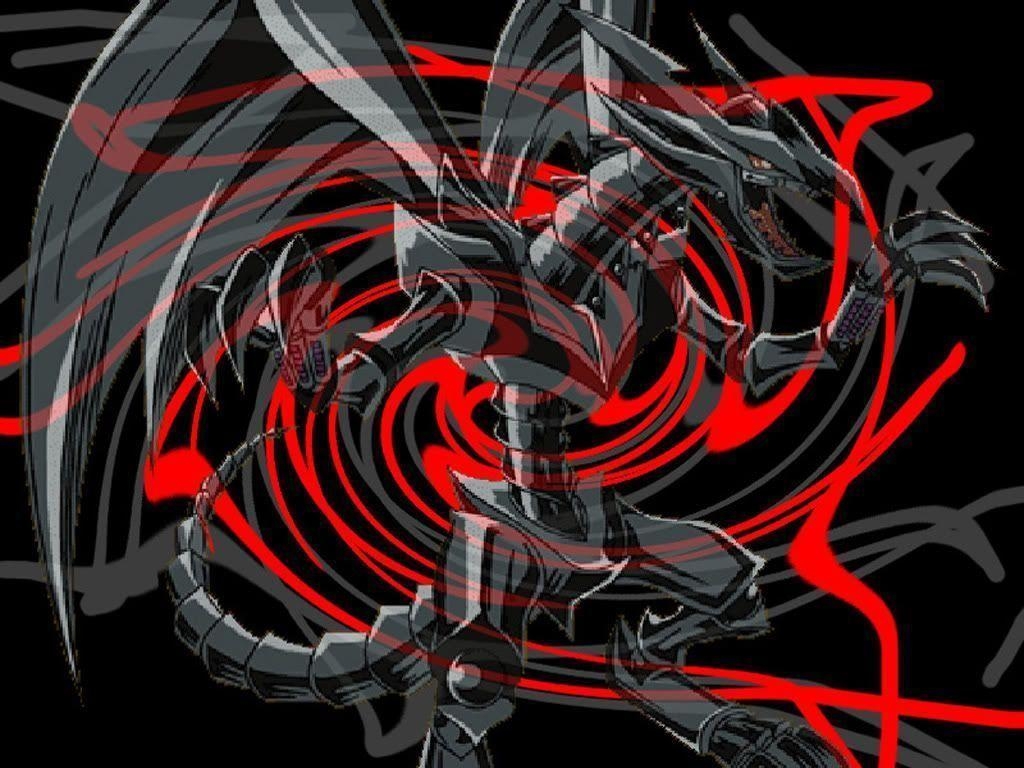 1030x770 Dragon Eye Wallpaper, Desktop