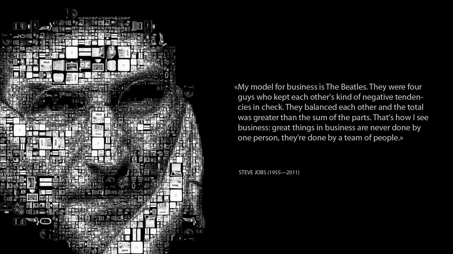 1920x1080 Ultra HD Desktop Wallpaper HD Motivational Quotes, Desktop