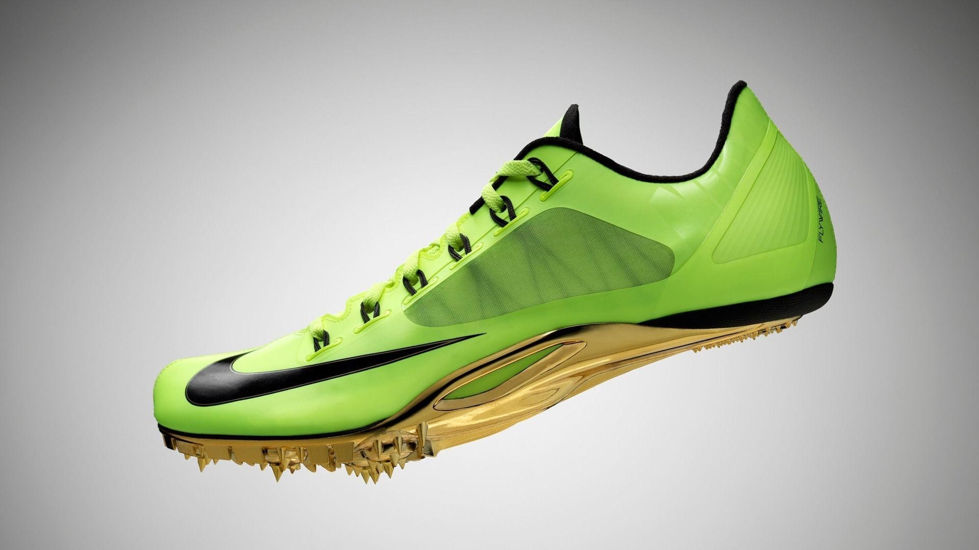 1920x1080 Nike Shoes 1920 x 1080 Wallpaper, Desktop