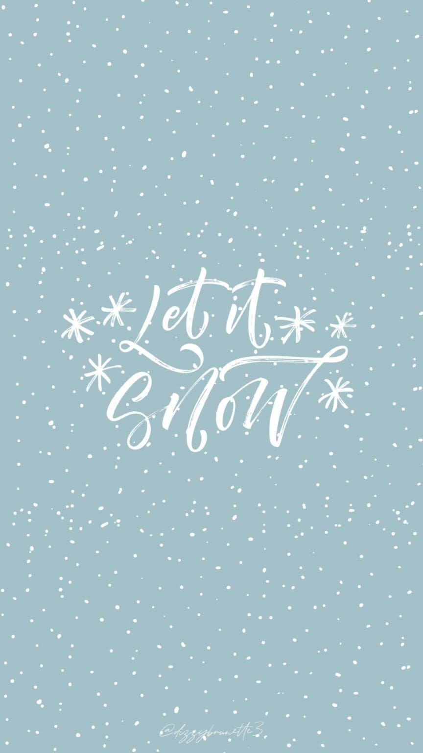 870x1540 Free Stunning Christmas Wallpaper Background For iPhone Cute Christmas. Christmas phone wallpaper, Wallpaper iphone christmas, Cute christmas wallpaper, Phone
