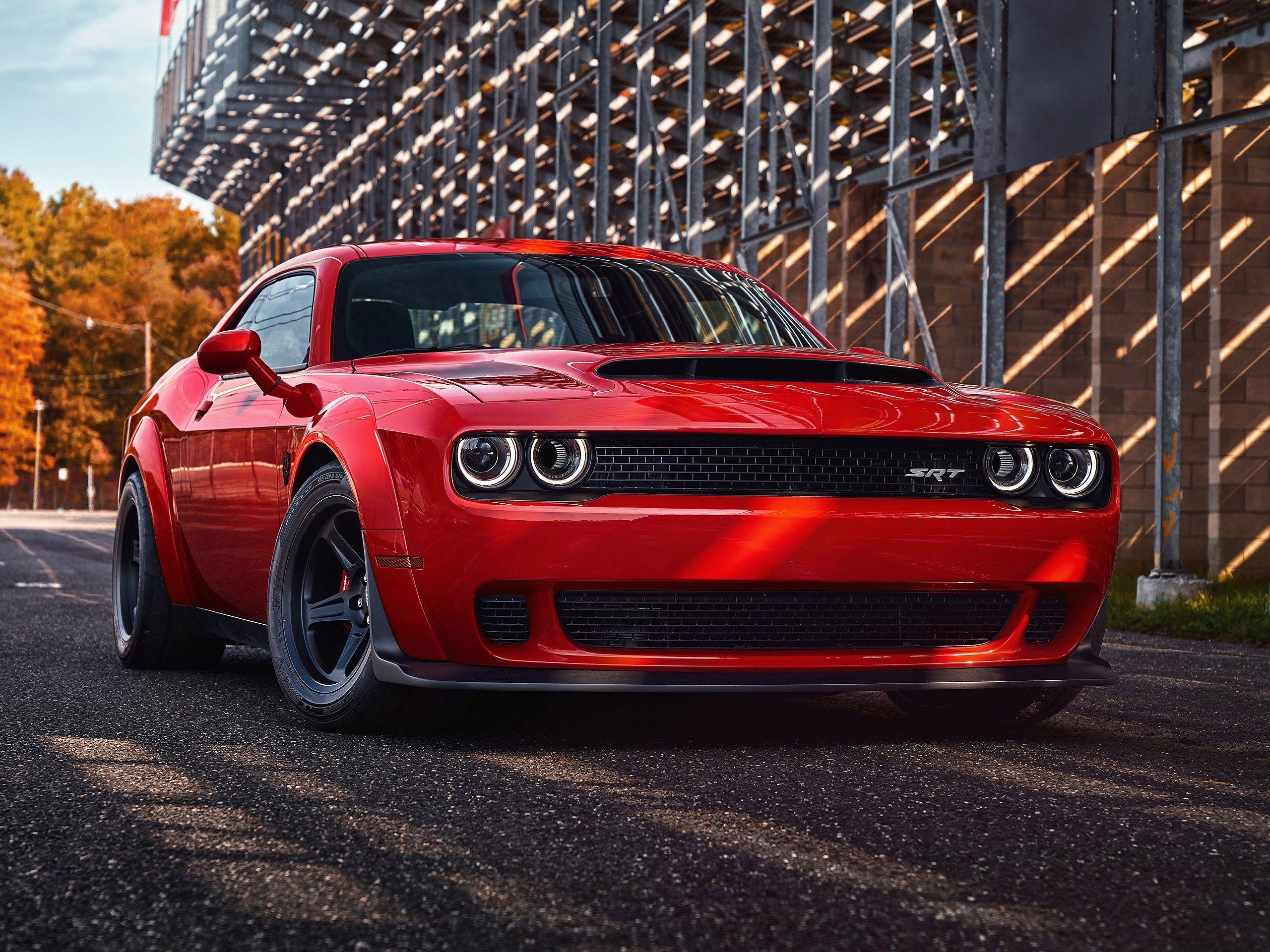 2560x1920 Dodge 4K Wallpaper Free Dodge 4K Background, Desktop