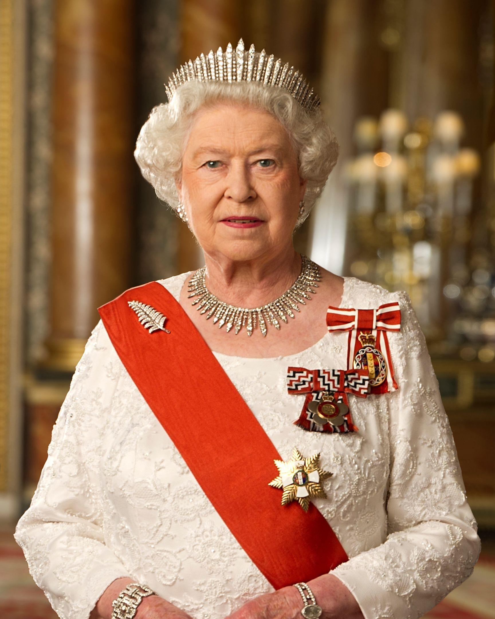 1730x2160 Most viewed Queen Elizabeth wallpaperK Wallpaper, Phone