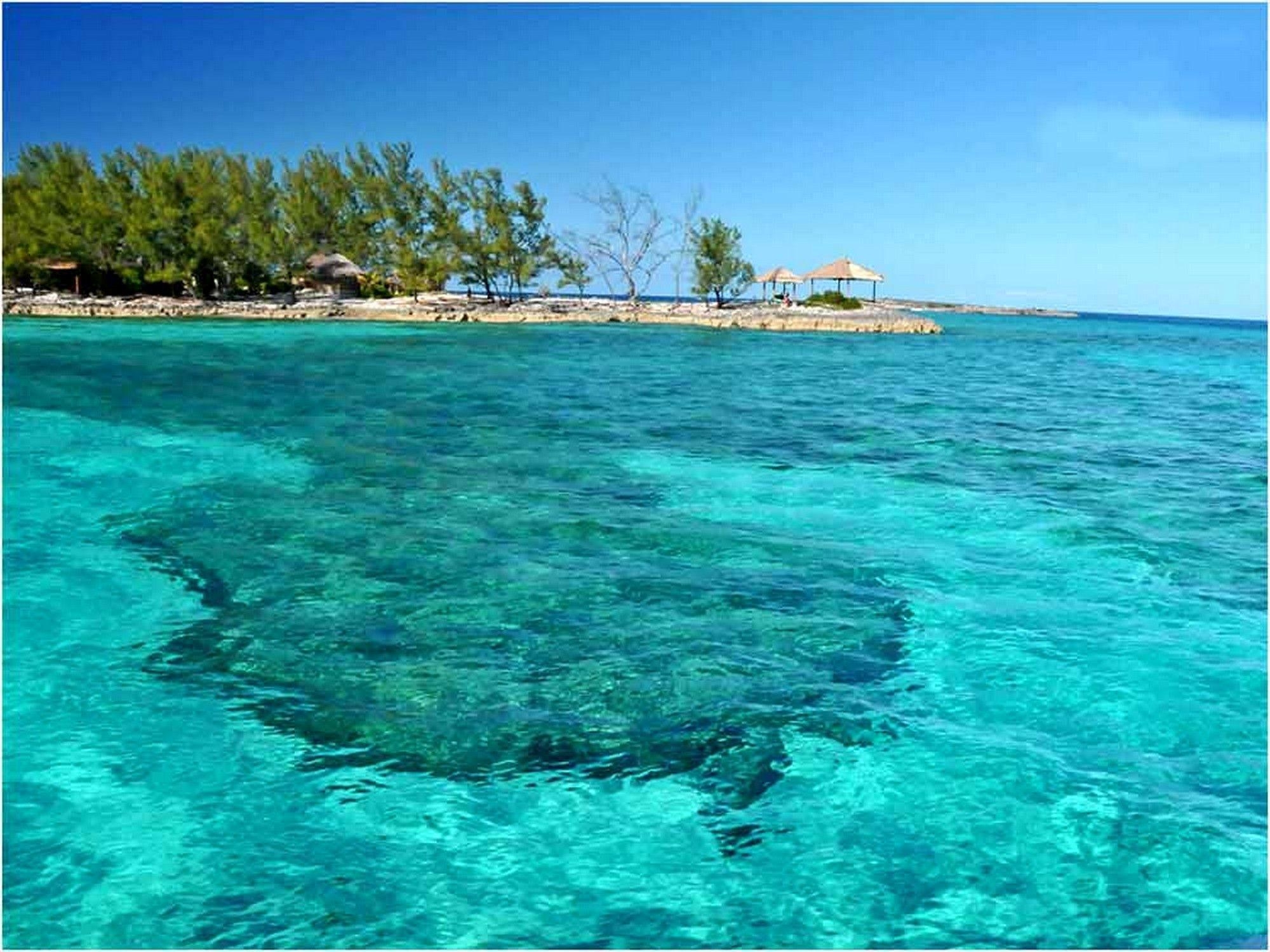 2000x1500 Bahamas picture, Bahamas photo, Desktop