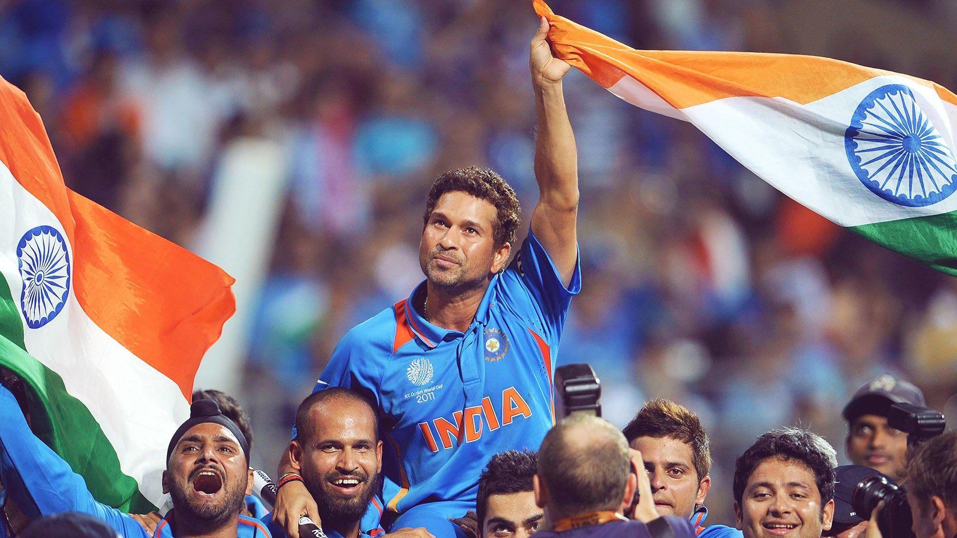 1920x1080 Indian Flag Wallpaper & HD Image, Desktop