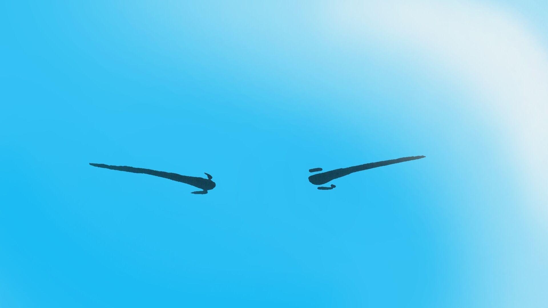 1920x1080 Anime That Time I Got Reincarnated as a Slime Rimuru Tempest, Desktop