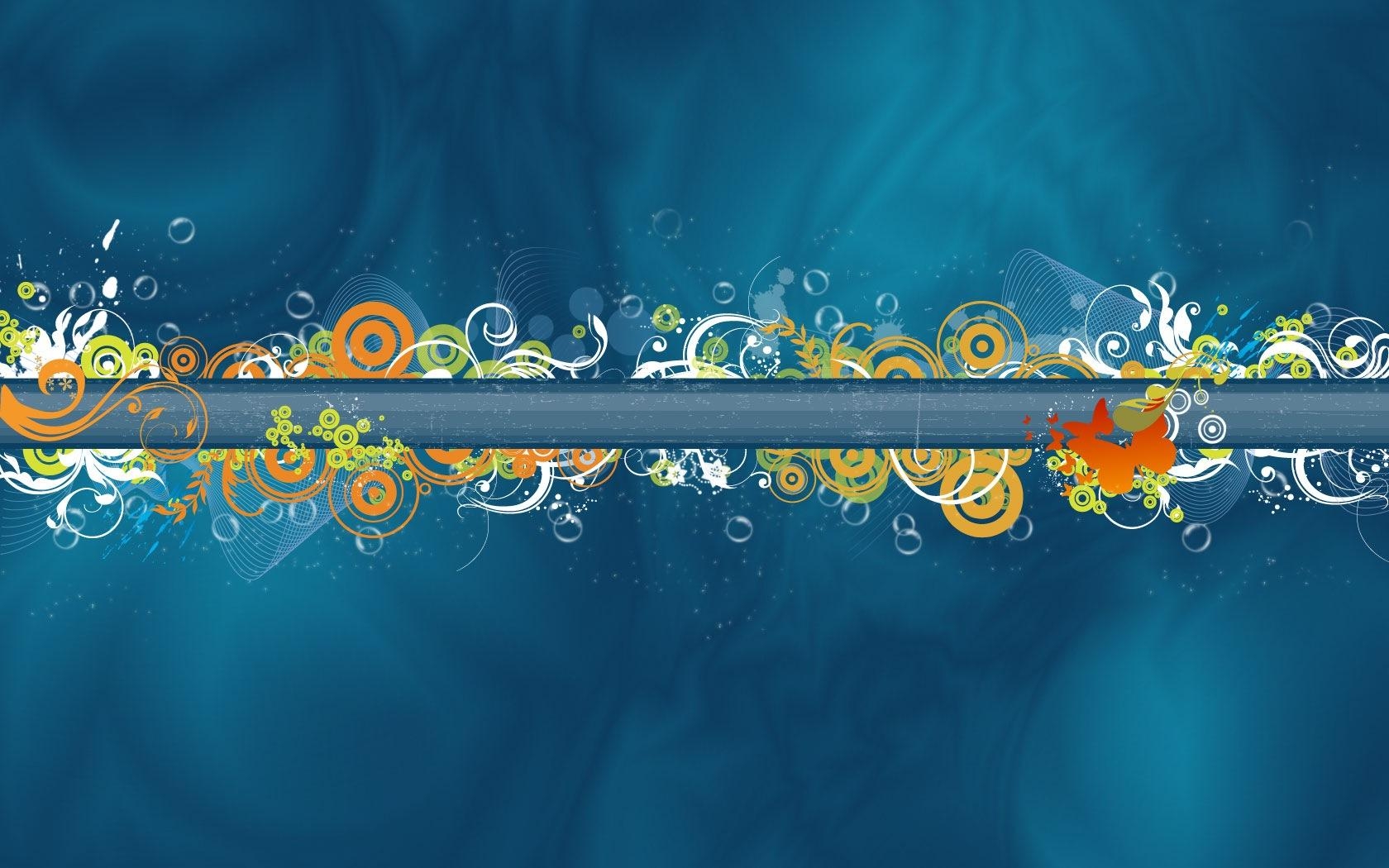 1680x1050 px Different Wallpaper, Desktop