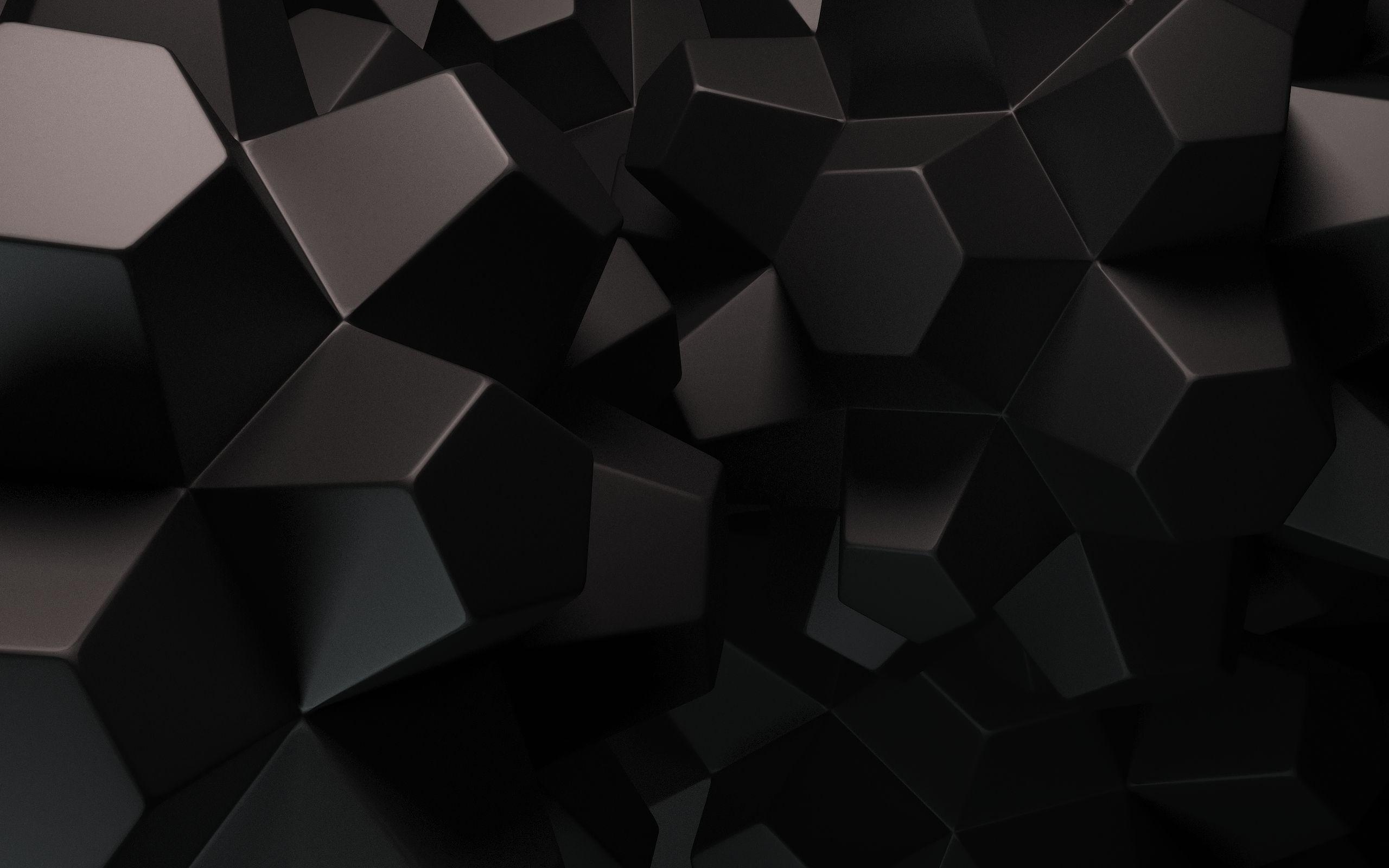 2560x1600 Free Geometric Mac Wallpaper, iMac Wallpaper, Retina MacBook Pro, Desktop