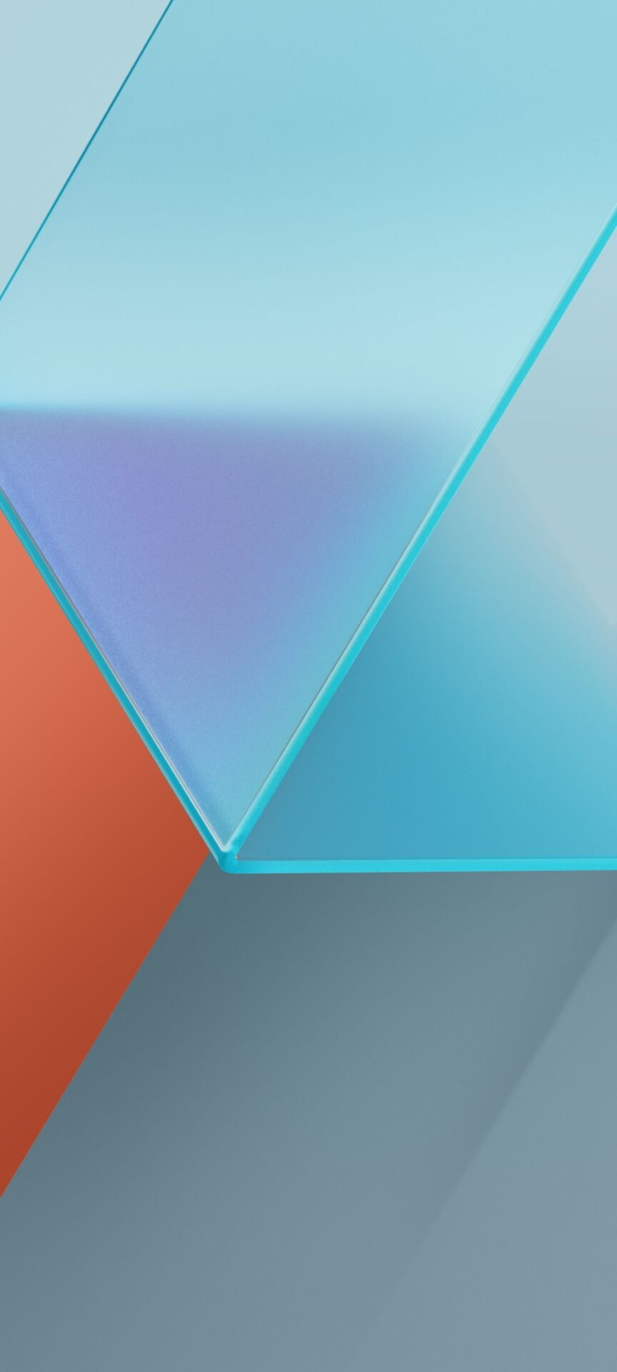 870x1920 Redmi Note 13 Wallpaper Collection Now, Phone
